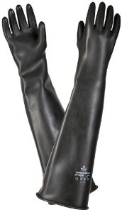 Afbeelding - https-www-ez-catalog-nl-Asset-4030e56b33184453bb0969d50b079d99-ImageFullSize-18615800-jpg